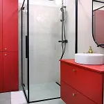 Modern Kato * 卡托维兹