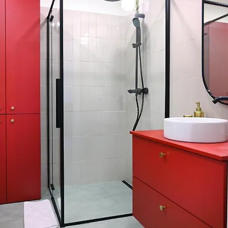 Modern Kato * Κατοβίτσε