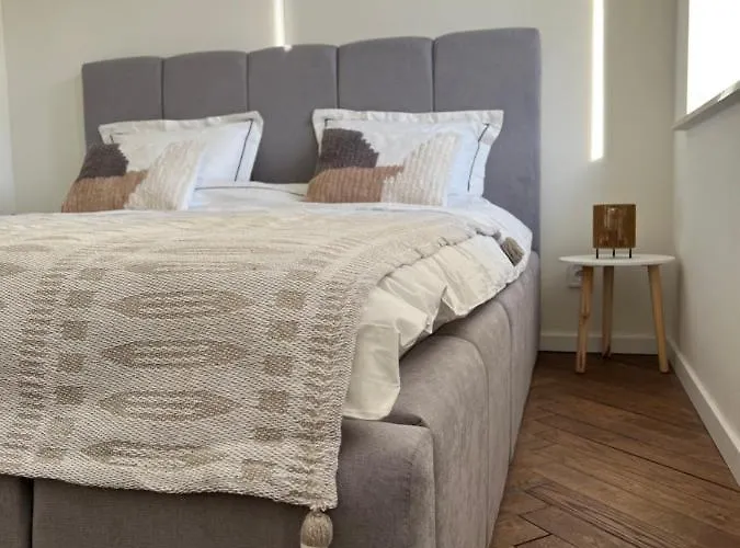 Modern Kato * Katowice